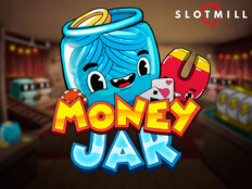 Www jackpot city com casino games56